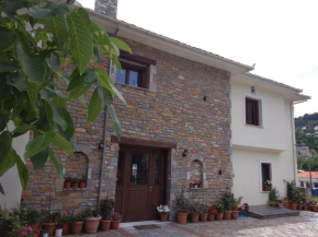 Evridiki